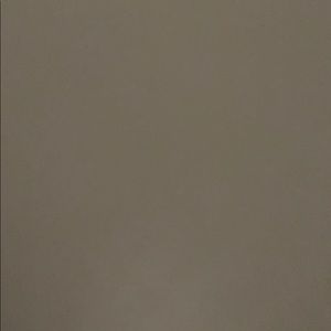 Meet your Posher, Ana lilia